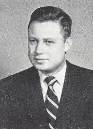 OBITUARIES /~class56/obit.htm