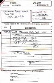 Book a hotel, all full, single room, double room, separate or together, stay for a night, great stay, check out a home. Toggle Navigation About Us Contact Us Disclaimer Procedures X Export General Reguirements Apply To All Commodities Initial Registration And Licences Business Licence Registered Exporter System Rex System Tbs Procedure For Products Certification