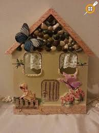 Ahsap Boyama Anahtarlik Modelleri 60 Adet Ahsap Boyama Objeleri Modelleri Modelleri 60 In 2020 Crafts Diy And Crafts Decoupage