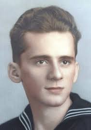 LOUIS LAZAR Obituary (2013)