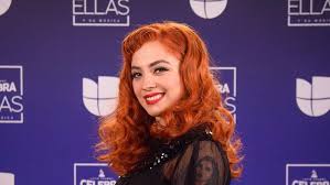 Mon laferte reveló la noticia más feliz de todas al confirmar que está embarazada esperando a su primer hijo. Noticias De Mon Laferte En Video Fotos Y Mas Meganoticias