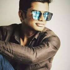 Sajid sheikh (@Sajidsh60292033)