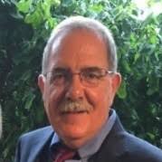 Greg Joyce Email & Phone Number