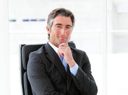 Image result for businessman