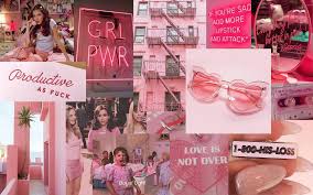 Pink Background Macbook Laptop Ideas Of Macbook Laptop Laptop Macbook Macbooklapto In 2020 Pink Wallpaper Laptop Desktop Wallpaper Macbook Macbook Pro Wallpaper