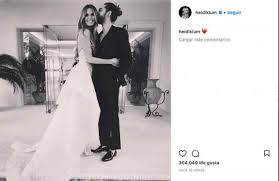 Was hat es mit dem einbruch auf sich?. Nach Foto Fail Breitbart Entschuldigt Sich Bei Lukas Podolski