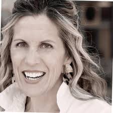 Knowledge Sharing: 5 Minutes with Cara Rivera, Co-founder of Kaufman Wills… 