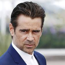 When guys have such a unique hairline it becomes more complex to find out that perfect hairstyle for them. 20 Best Widow S Peak Hairstyles For Men