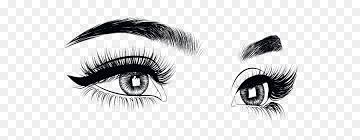 Jul 08, 2020 · commercial license. Lashes Png Transparent Images Eyelashes Png Eyelashes Transparent Background Free Transparent Png Images Pngaaa Com