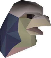 Hello all members of alora, i have been trying to make little amounts of profit when i see ensouled heads on the market for a certain price, however i never knew the exact prices of them so i did not know if i would really be making profit or not. Ensouled Aviansie Head Old School Runescape Wiki Fandom