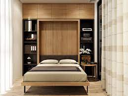 Sophisticated Small Bedroom Designs Small Bedroom Inspiration Beautiful Bedroom Designs Small Bedroom Decor