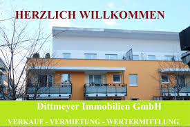 11,58 € pro m² wohnfläche. 2 Zimmer Wohnung Zu Vermieten Marktstrasse 3a 85586 Poing Ebersberg Kreis Mapio Net