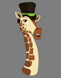 Der ingwer (zingiber officinale), auch ingber, imber, immerwurzel und ingwerwurzel genannt, ist eine pflanzenart aus der gattung ingwer (zingiber) innerhalb der familie der ingwergewächse (zingiberaceae). Weird Sound When Browsing Imgur App Album On Imgur