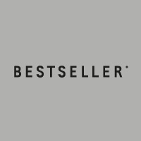 It is one of the recent brands, formed in 2008 and yet has managed to gain a lot of recognition. Our Company