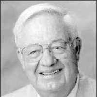 Thomas Calvin Nunn (1928–2005) • FamilySearch