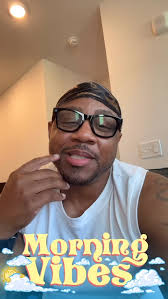 Rafael Spears (@dj.rtx) • Instagram photos and videos