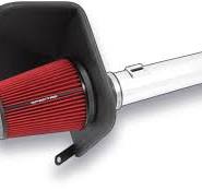 Air Duct Hose Kit