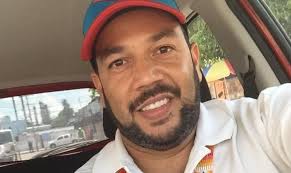 Ex concejal Erwin Jiménez será acusado por la Fiscalía ante presunto  peculado