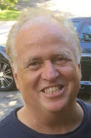 Michael PIERINI Obituary (1953