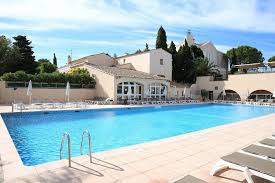 Village Club Mileade Roquebrune Sur Argens Resort Tarifs 2021 Mis A Jour 202 Avis Et 148 Photos Tripadvisor