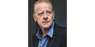 CULTURE. PHOTOS. Le Livre à Metz : les auteurs à l'affiche de l'édition 2018