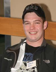 00-journal_maquette_4 trimestre 2009_ 2010.indd