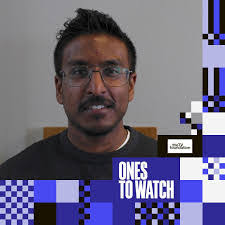 Adam Capel's Instagram, Twitter & Facebook