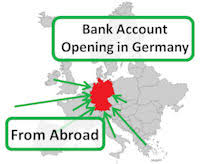 The best part of the german banking system is its stability. Open An Online Current Account In Germany This Is Possible Here