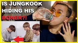 Here are 10 tips for using body language effectively in your speeches and presentations. Taekook Kookv Body Language Analysis Foreplay Teasing At Festa Reaction Bts Reaction