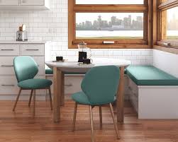 custom dining chairs, dining chairs