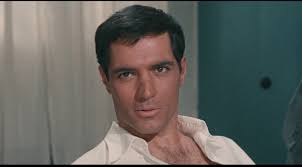 OSS 117 Murder for Sale (1968)