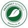 Prospect Schools logo