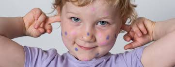 Kinderpraxis Nautilus Thalwil