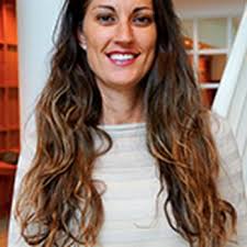 PLATINUM PROPERTY MANAGEMENT