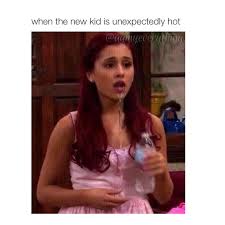60 Ariana Grande Memes Ideas Ariana Grande Ariana Ariana Grande Meme
