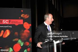 29 Joel S Marcus Stock Photos, High-Res Pictures, and Images