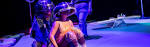 Que tun? - Visit Luxembourg City