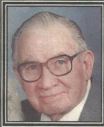 Chapter 8 -- George Barber and Elizabeth Reynolds