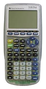 Texas Instruments Ti 83 Plus Silver Edition Graphing Calculator Usb Link Cable Graphing Calculator Math Class Math Apps