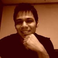 70+ "Galo Ruiz" profiles