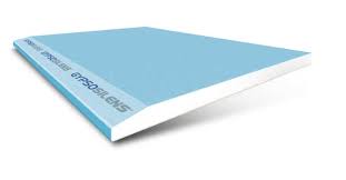 Portail des communes de france : ØªØ­Ø§Ù„Ù Ù‚Ø±Ø§Ø¡Ø© Ù…ØªØ£Ù†ÙŠØ© Ù…ÙˆÙ„ÙŠØ³ØªØ± Plaque Placo Alveolaire Leroy Merlin Amazon Myanmaroffices Com