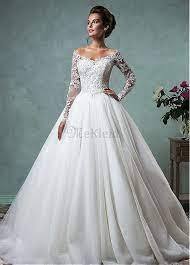 Boho chic brautkleid langes brautkleid perfektes brautkleid brautkleid spitze brautkleid ärmellos hochzeitsfeier kleider tischdekoration hochzeit hochzeitskleid 40er vintage hochzeit kleider. Halter Tulle Lange Armel Spitze Naturliche Taille Applikation Brautkleid Bild 1 Hochzeit Kleidung Kleider Hochzeit Hochzeitskleid