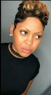 Pin On Hairstyles
