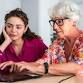 Get Tech Help with a Technology Trainer