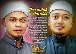Biodata ustaz wadi anuar wikipedia. Marilah Kita Semua Teruskan Berdoa Ustaz Shahul Hamid Facebook