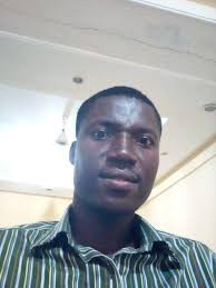 President John Dramani Mahama has said the Youth Employment Agency (YEA),  which replaced the Ghana Youth Employment and Entrepreneurial Development  Agency (GYEEDA), has created some 93,000 jobs for Ghanaians, saying the  agency