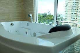 Compare reviews and find deals on hotels in with skyscanner hotels. Vouk Hotel Suites Ab 18 3 0 Bewertungen Fotos Preisvergleich Penang Malaysia Tripadvisor