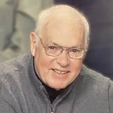 Jim Hatridge Obituary & Funeral