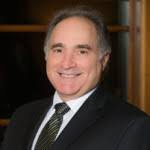 Dr. Fitzroy Campbell, Dentistry