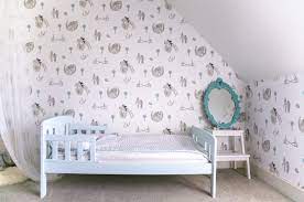 Maybe you would like to learn more about one of these? Horse Tales White Turquoise And Grey Katie Bourne Interiors